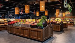 Sklepy Netto czynne do północy. 10 proc. zniżki dla ich pracowników oraz osób ze służby zdrowia i służb mundurowych