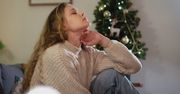 "Żebyś w końcu męża znalazła". Jak przetrwać święta, będąc singlem?