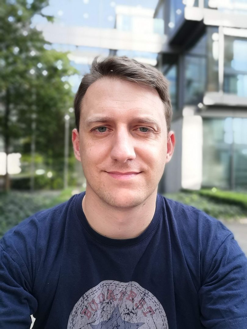 Obraz