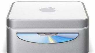 Jednak będą nowe Maki Mini? 1