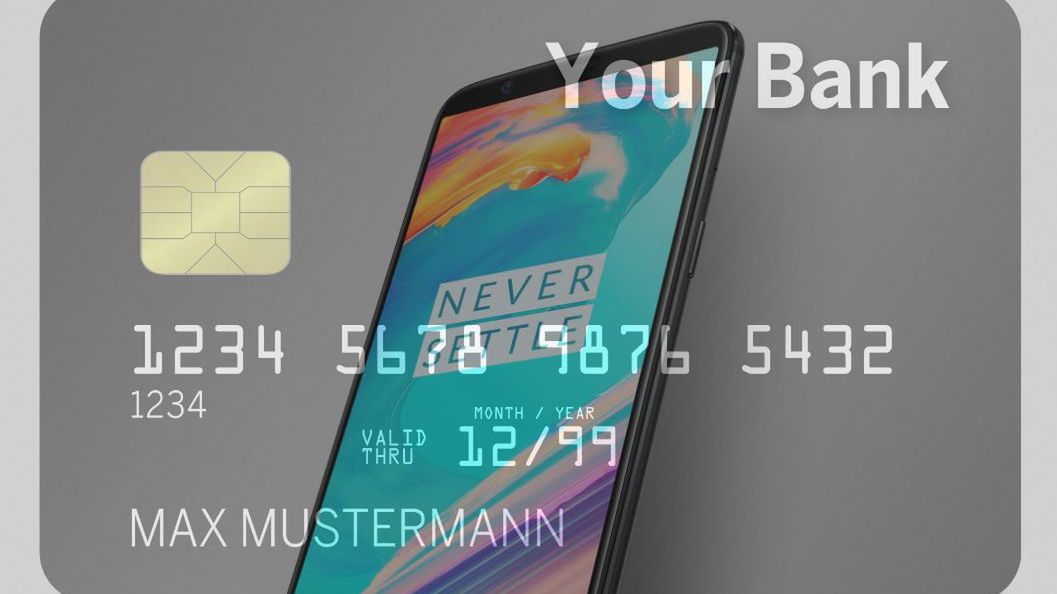 System płatności OnePlusa złamany! Pieniądze znikają z kont klientów 1