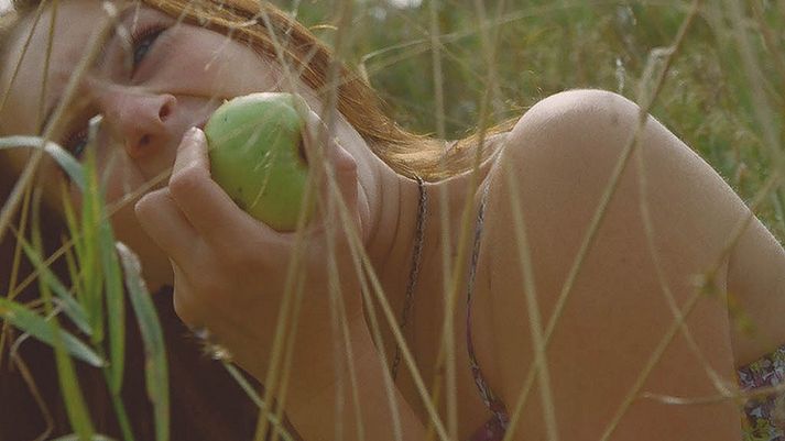 Chcesz dużo seksu? Kup iPhone'a! 1