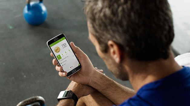 Galaxy S5, Gear 2 i Gear Fit - Samsung ujawnia polskie ceny 1