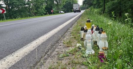 Oto dlaczego w Polsce dochodzi do koszmarnych wypadków. To was zaboli