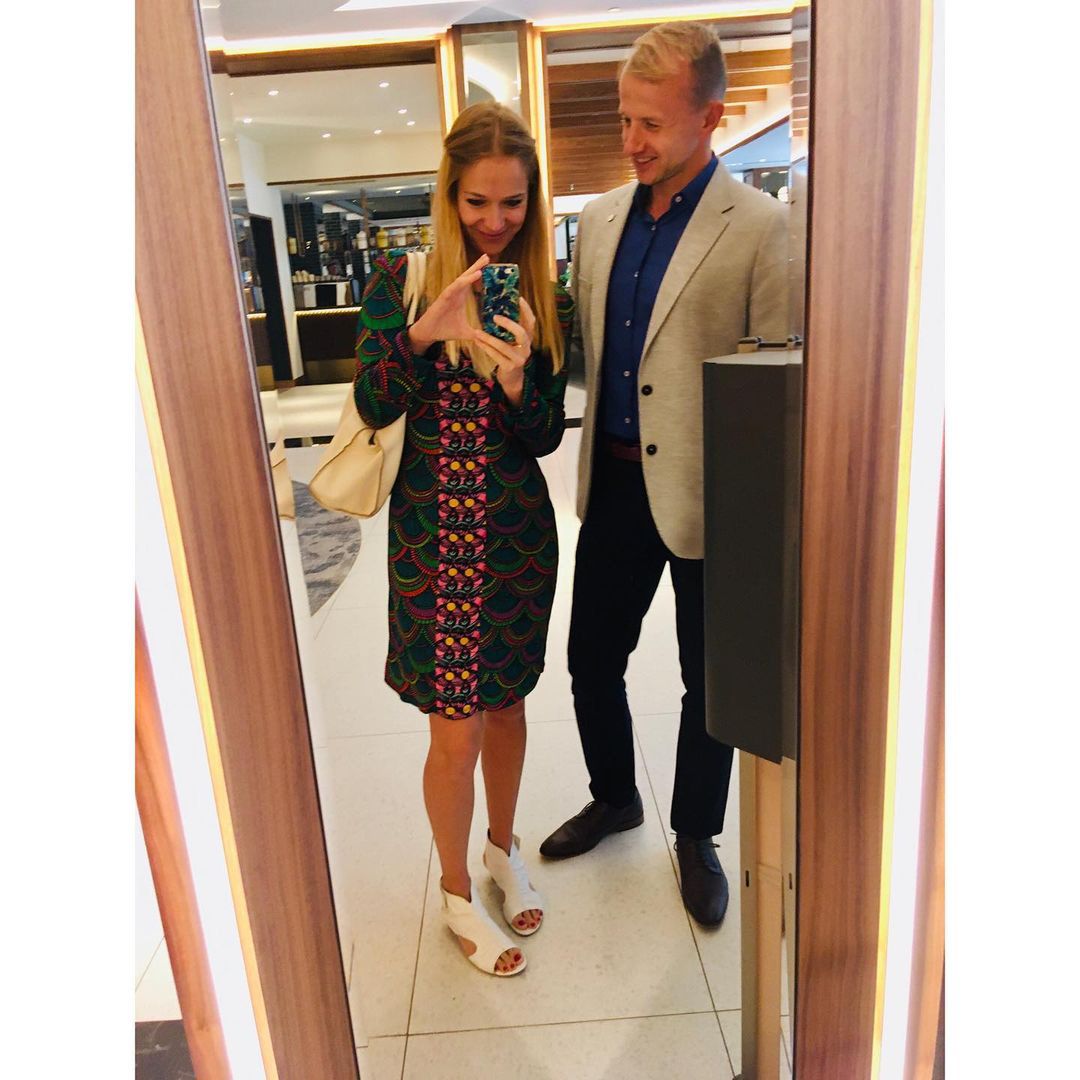"Rolnik szuka żony". Paweł i Marta oficjalnie są razem