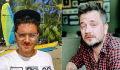 Kuba Wojewódzki i Konrad Stachurski otwierają agencję influencer marketingu