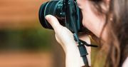 Icelandair nagrodził "złą fotografkę". Wygrała 50 tys. dolarów