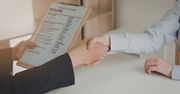 Rynek pracy IT w Polsce – co musisz wiedzieć zanim zaczniesz szukać?