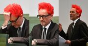 TYLKO U NAS! Michał Wiśniewski UNIEWINNIONY w sprawie wyłudzenia pożyczki. Skomentował decyzję sądu