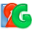 ISO2GoD icon