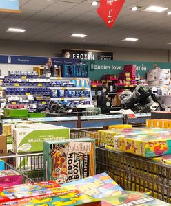 Aldi rusza z outletami, rabaty do 50 proc. Oto lista sklepów