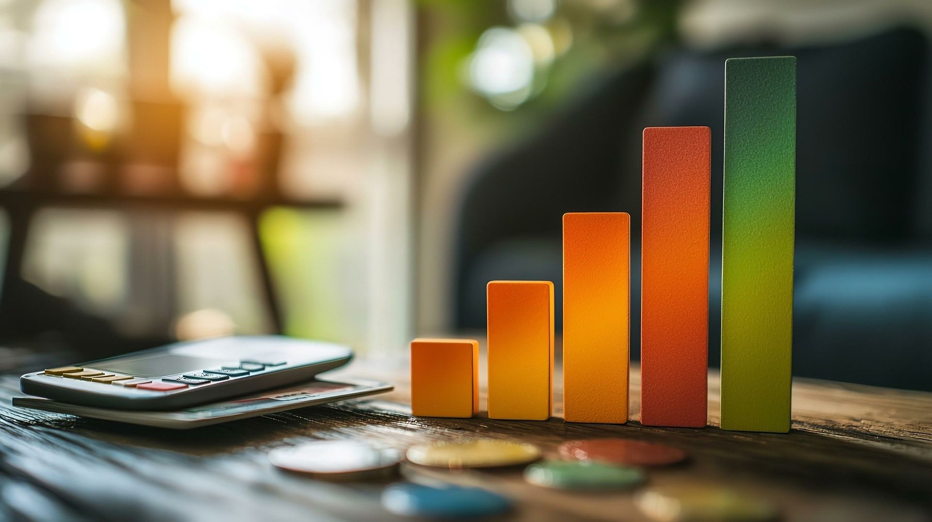 Planowanie budżetu domowego a zdolność kredytowa – jak przygotować się do wniosku o kredyt gotówkowy?