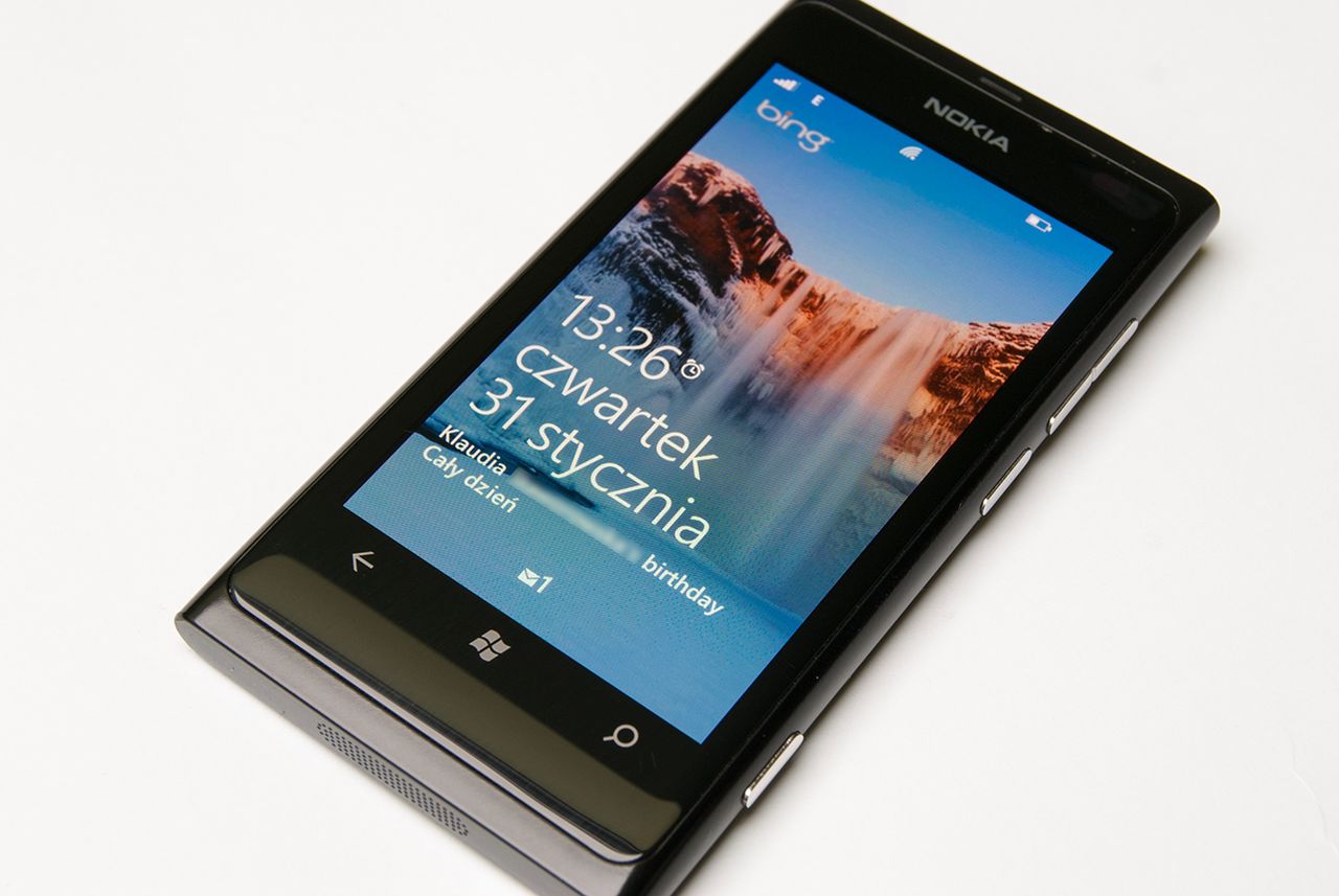 Windows Phone 7.8 już dostępny - co nowego? 5