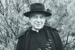 Kim był Stefan Wyszyński? Błogosławiony, który żył pod lupą SB