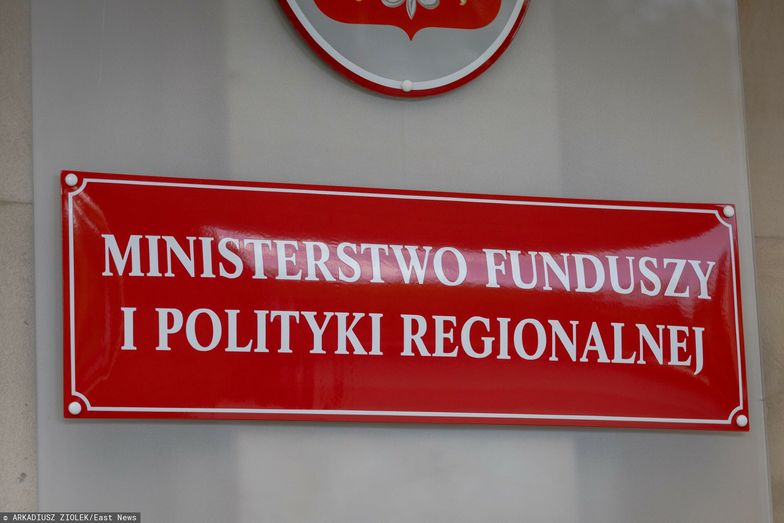 Polska idzie w stronę obiegu zamkniętego? 320 mln euro na transformację gospodarki
