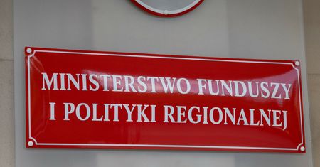 Polska idzie w stronę obiegu zamkniętego? 320 mln euro na transformację gospodarki