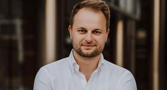 Nowy bank w Polsce. Płacisz jak za Netflixa, reszta ma być za darmo