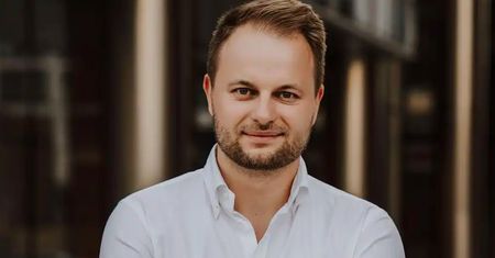 Nowy bank w Polsce. Płacisz jak za Netflixa, reszta ma być za darmo