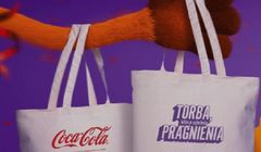 Lisek.App startuje z digitalową platformą reklamową