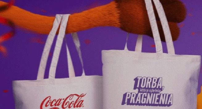 Lisek.App startuje z digitalową platformą reklamową