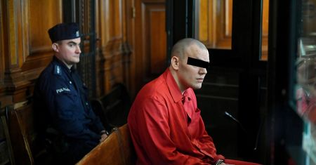Ruszył najważniejszy proces od lat - zabójcy Pawła Adamowicza. Stefan W. milczy. Odczytano szokujące zeznania