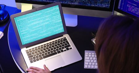 Licencję na oprogramowanie można odsprzedać. Oto zasady