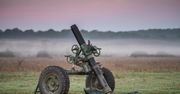 Francja wzmacnia wojsko. Moździerze kal. 120-mm wracają do pułków piechoty