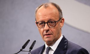 Nowy plan Niemców. Chcą rejestrować wykwalifikowanych migrantów