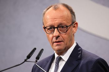 Nowy plan Niemców. Chcą rejestrować wykwalifikowanych migrantów