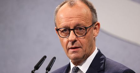 Nowy plan Niemców. Chcą rejestrować wykwalifikowanych migrantów