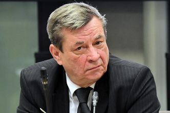 Kopalnia Turów. Ambasador RP w Pradze ma zostać odwołany. Zdecydował Mateusz Morawiecki