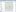 SkyDrive Explorer