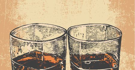 Alkoholizm. Ciemna strona picia – wpływ na życie i relacje