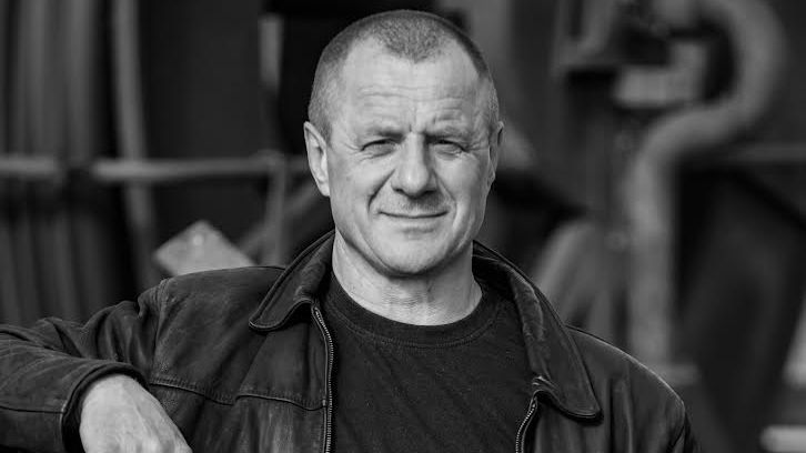Krzysztof 