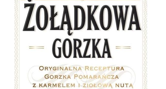 Żołądkowa Gorzka z nową platformą komunikacji od John Pitcher