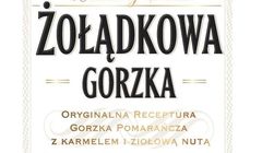 Żołądkowa Gorzka z nową platformą komunikacji od John Pitcher