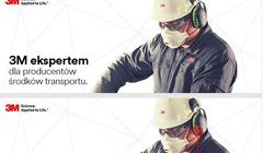 Hill+Knowlton Strategies w przetargu zdobywa obsługę 3M Poland