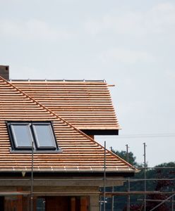 "Domy popadają w ruinę". Mieszkają w Zakopanem, są bezradni