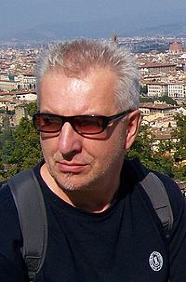 Obraz