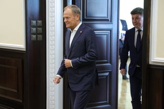 Rząd przyjął ważną uchwałę. Ma rozwijać kompetencje Polaków