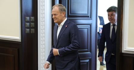 Rząd przyjął ważną uchwałę. Ma rozwijać kompetencje Polaków