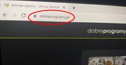 Google Chrome czeka zmiana. Pożegnajmy kłódkę