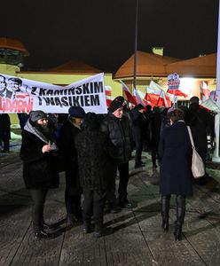 "Dzień końca kary". Ekspert wskazuje, kiedy wyjdą Kamiński i Wąsik