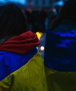 Rząd Irlandii zdecydował. Ukraińcy dostaną mniej