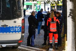 Zabił 5-latka. Alarmujące informacje sąsiadów