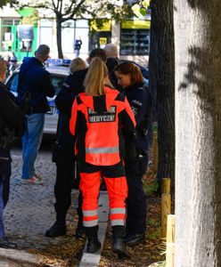 Zabił 5-latka. Alarmujące informacje sąsiadów