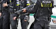 Sprzedał gadżet z gry, dla policji stał się handlarzem bronią. Możliwe tylko w Polsce?