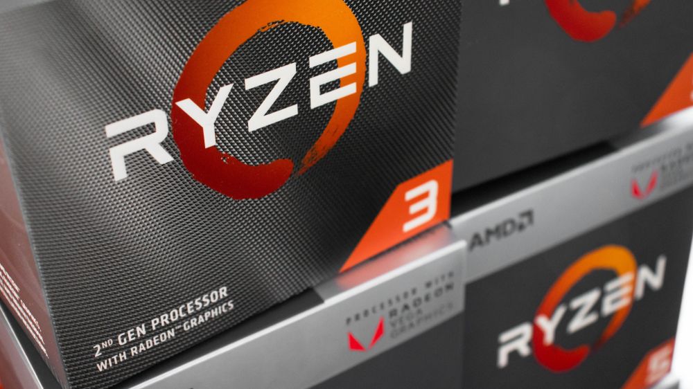 fot. Shutterstock.com