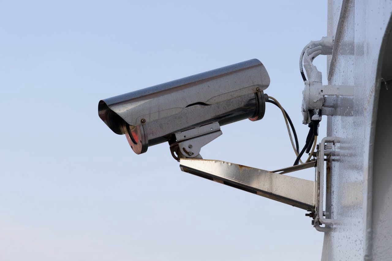 Zestaw do monitoringu - co powinien zawierać i jak go dobrze skonfigurować?