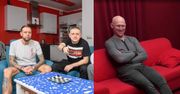 Gwiazdy "Gogglebox" podsumowują "Motel Polska": "Program jest mocno żenujący i jest KOMPROMITACJĄ Telewizji Polskiej"